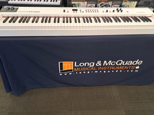 Studiologic Numa Stage